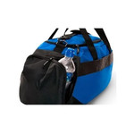 Bolso Primicia Try Mediano 20914 Azul 20